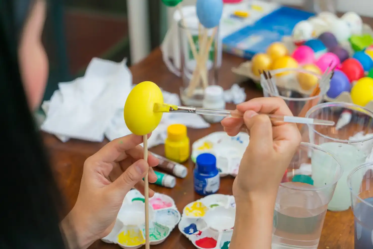crevia art play 6